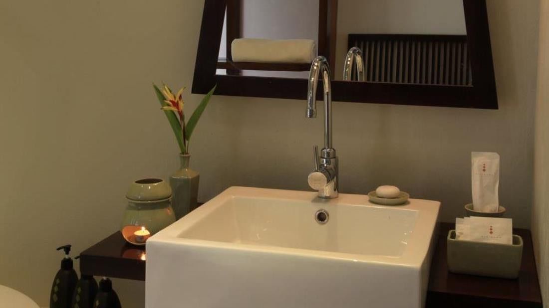 Kiridara Villa Kiri Luangprabang Kültér fotó